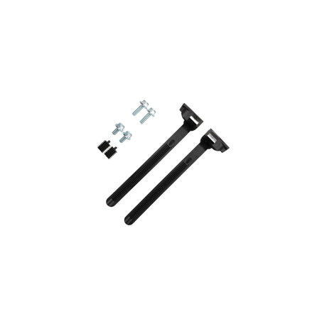 Trelock Ringslot ZR 20 - Sort