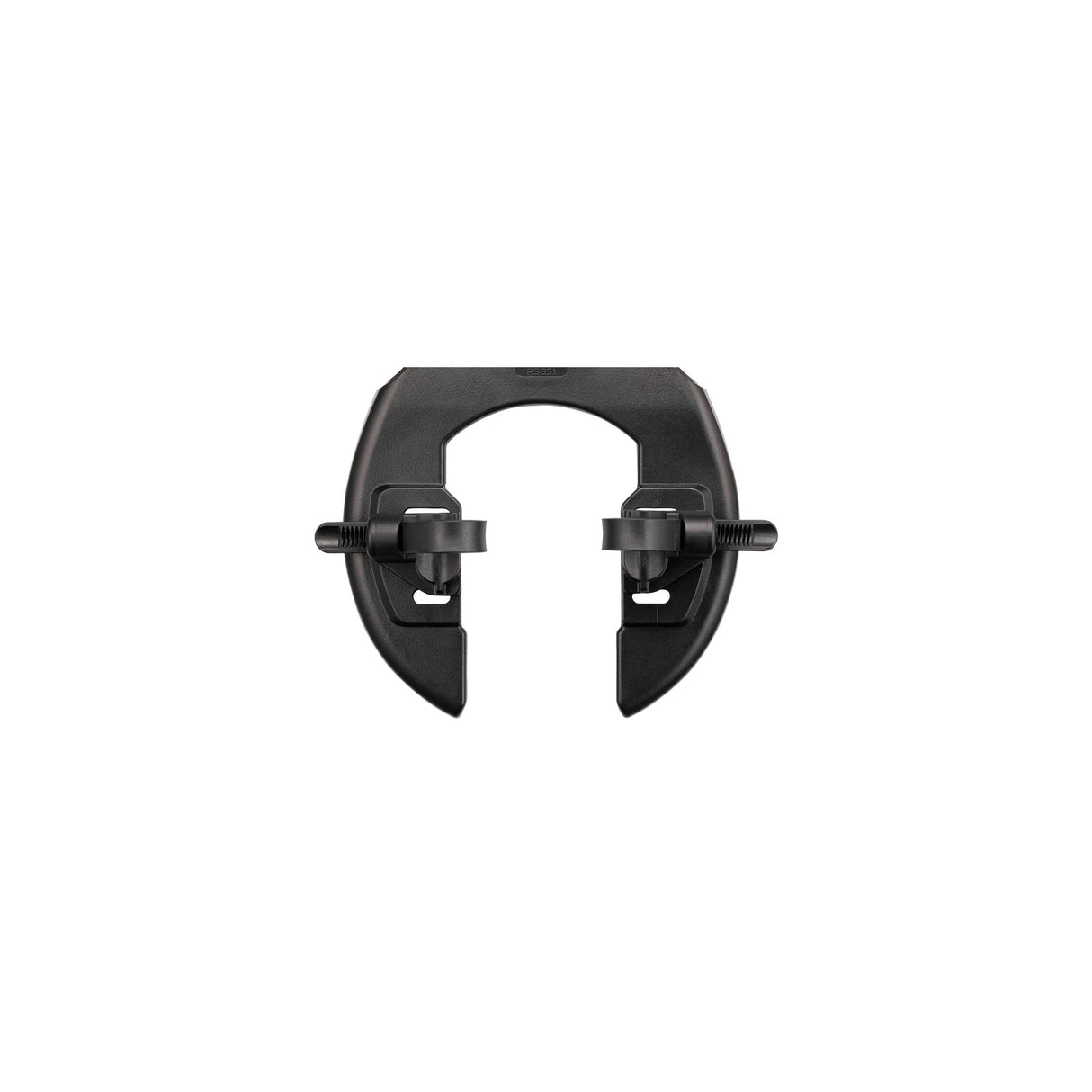 Trelock Ringslot ZR 20 - Sort