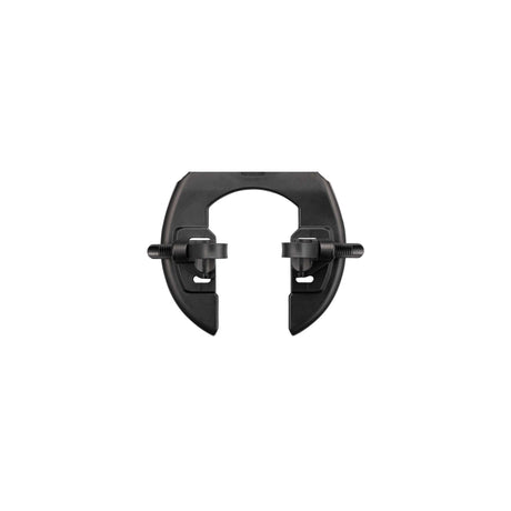 Trelock Ringslot ZR 20 - Sort