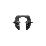 Trelock Ringslot ZR 20 - Sort