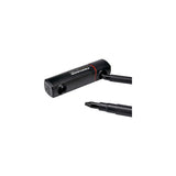 Trelock U4 Mini 83-152 Beugellot Black