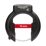 Ringlås Trelock Rs 480 Protect-O-Connect XL Naz