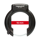 Ringlås Trelock Rs 481 Protect-O-Connect XXL AZ