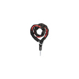 Trelock Lock Set Rs 453 BAL NAZ + ZR 355 100 6 taske