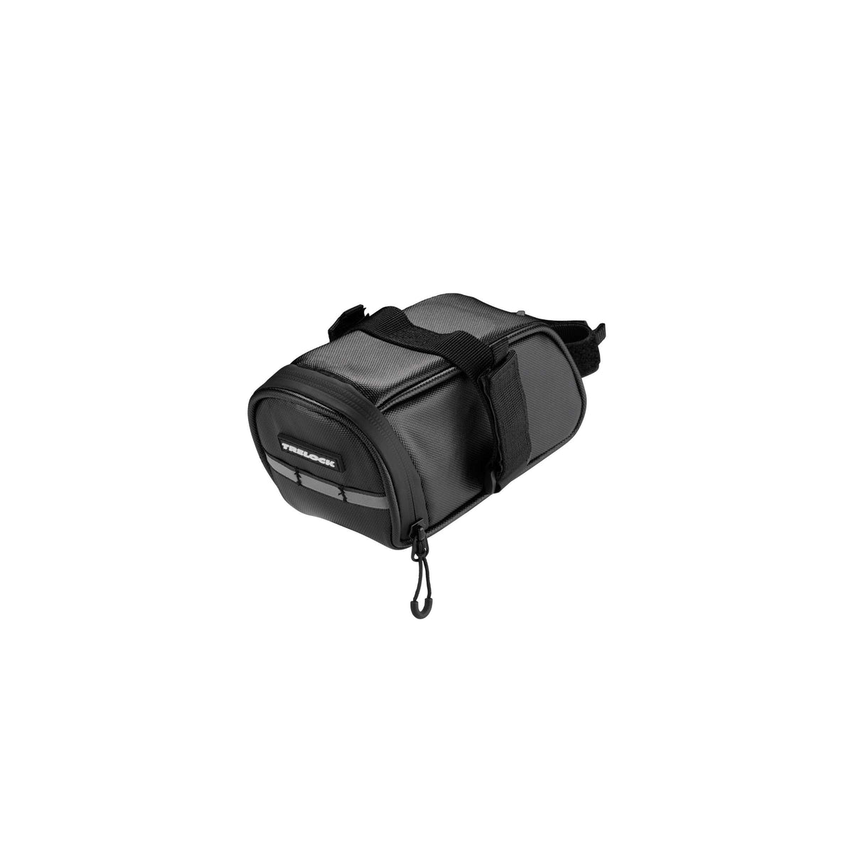 Trelock Lock Set Rs 453 BAL NAZ + ZR 355 100 6 taske