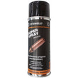 Antispray 0,4l tysweld