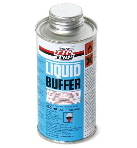 Rema tip top tip top buffer dåse 250ml