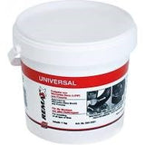 Tiptop dæk montering pasta 1 kg