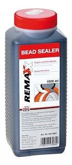 Rema tip top tip top perle sealer tubeless tætningsvæske