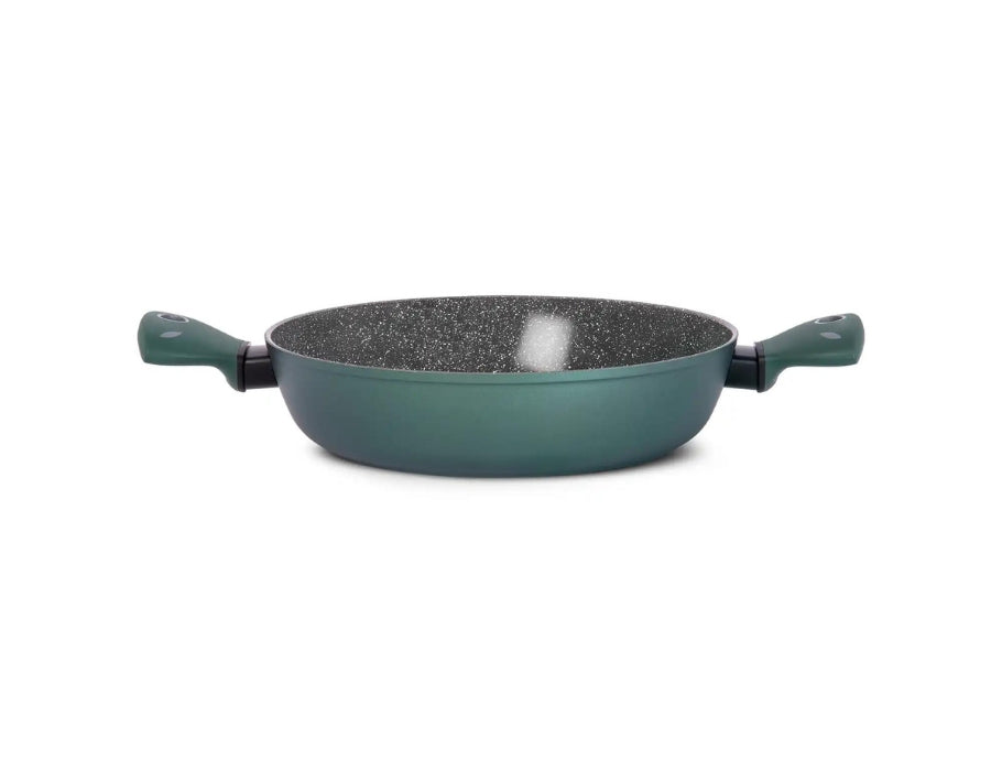 TVS Span - Eco -OK - 28 cm