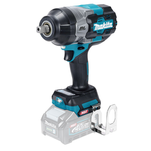 Imp makita actsleutel 1 2 40v xgt tw003gz 1360nm ring