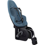 Thule bagsæde yepp 2 maxi stelmontering aegean blue