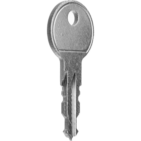 Thule Yepp Key til Yepp 2 og Yepp Nexxt 2 Number N202