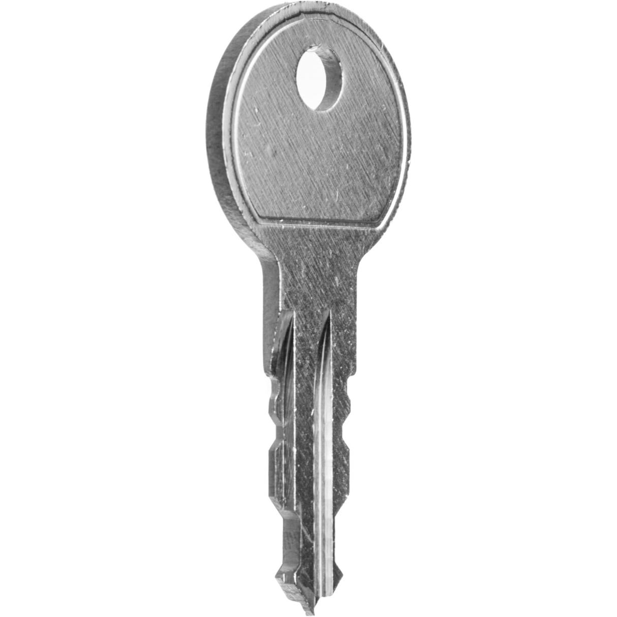 Thule Yepp Key til Yepp 2 og Yepp Nexxt 2 Number N242