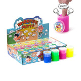 Whoopee neon lyder slim