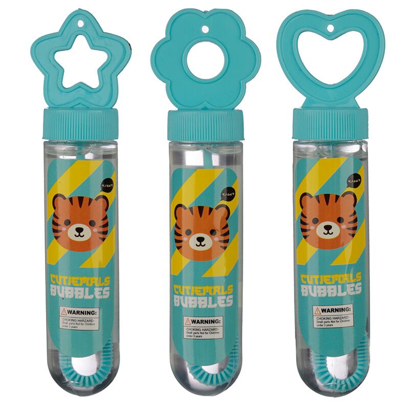 Adoramals 35 ml bobleblæser