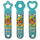 Adoramals 35 ml bobleblæser