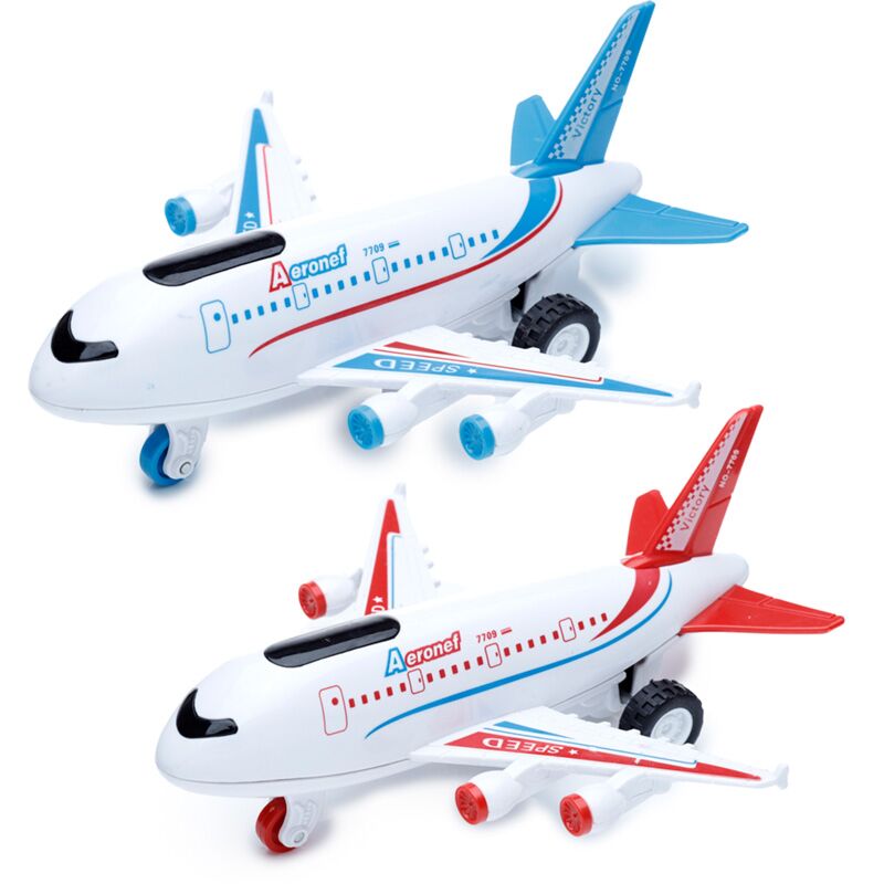 Friktionsplan lys lyd