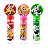 Asterix bobleblæser