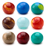Maltose-pressbar planetstressbold