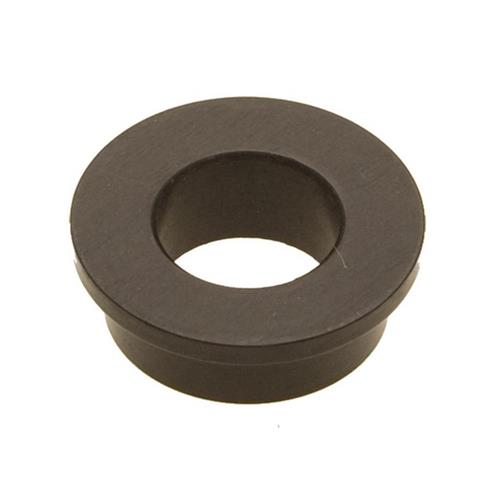 Tyrolit reduktionsring 32-20mm plast