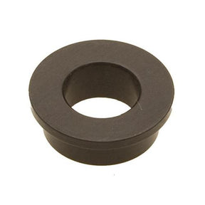 Tyrolit reduktionsring 32-20mm plast