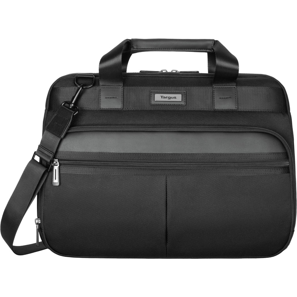 Targus 13 -14 Mobil Slimcase