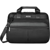 Targus 13 -14 Mobil Slimcase