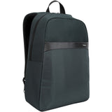 Targus Geolite Essential Backpack 15.6 ”