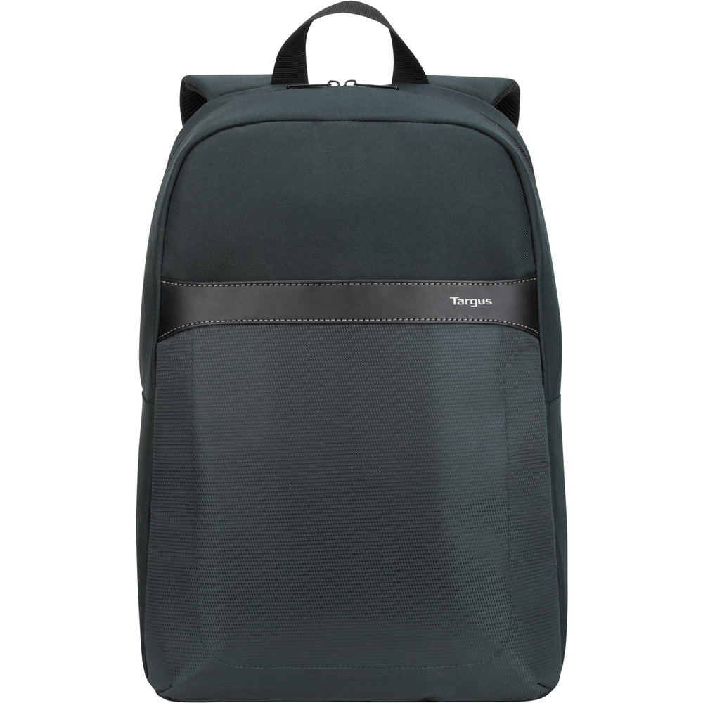 Targus Geolite Essential Backpack 15.6 ”