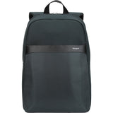 Targus Geolite Essential Backpack 15.6 ”