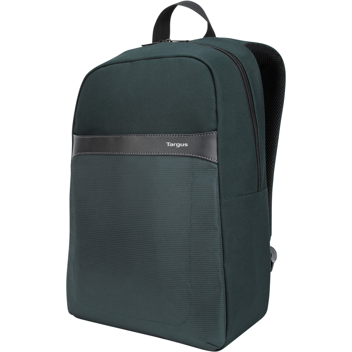 Targus Geolite Essential Backpack 15.6 ”