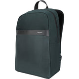 Targus Geolite Essential Backpack 15.6 ”