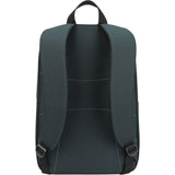 Targus Geolite Essential Backpack 15.6 ”