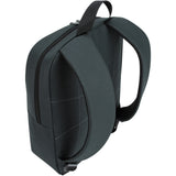 Targus Geolite Essential Backpack 15.6 ”