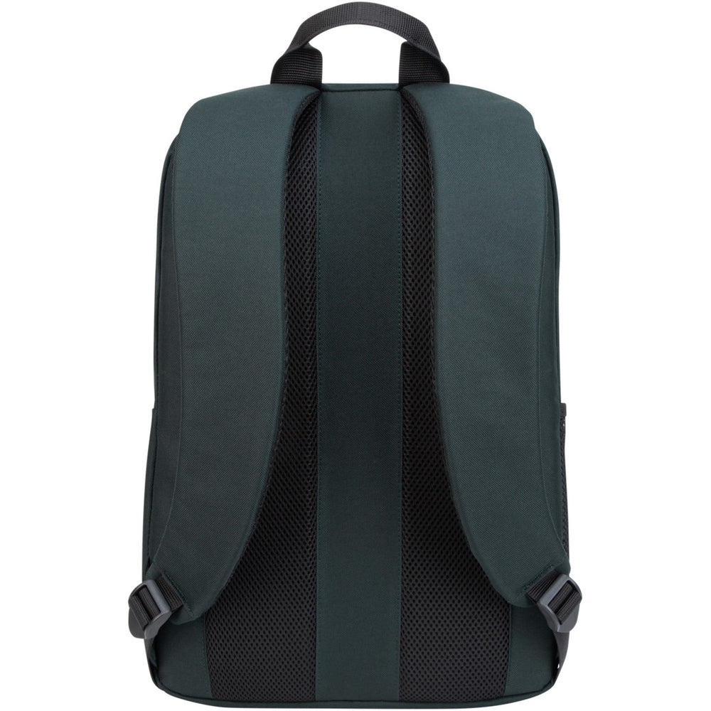 Targus Geolite plus 12,5-15,6 rygsæk