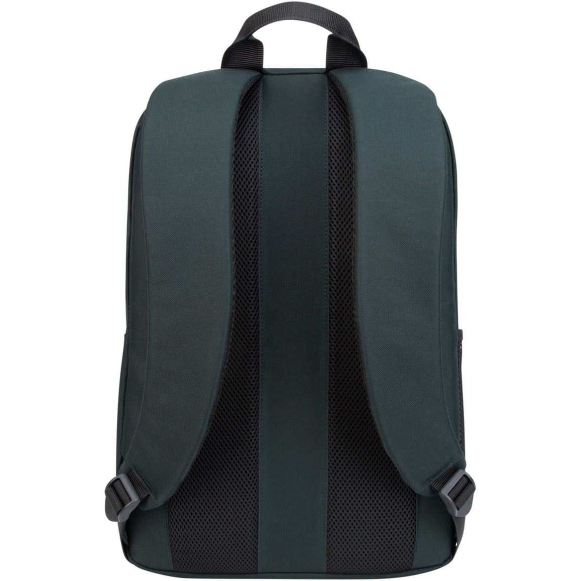 Targus Geolite plus 12,5-15,6 rygsæk
