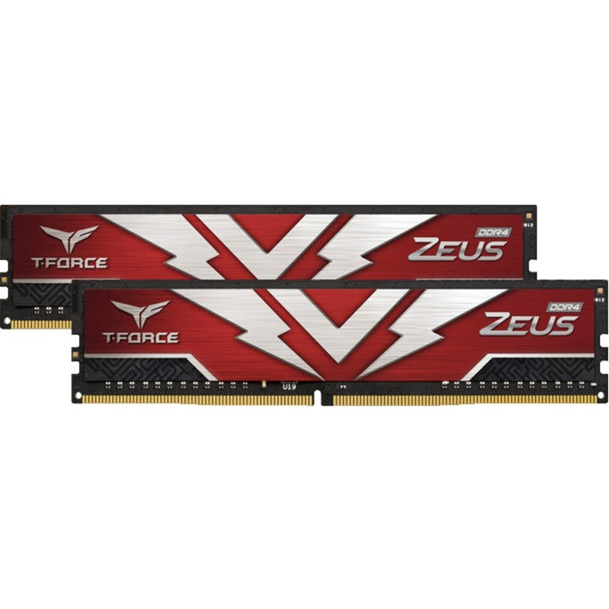 Holdgruppe 32 GB DDR4-3200 Kit