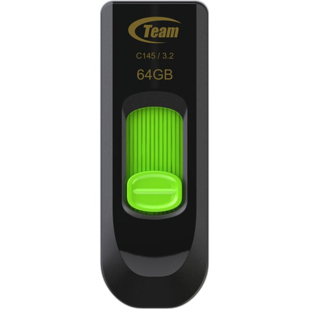 Holdgruppe C145 64 GB