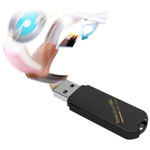 Holdgruppe C183 32 GB