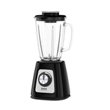 Tefal blendforce ii blender 1250ml, 800w