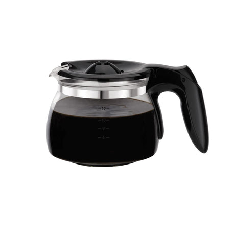 Tefal filter kaffemaskine god værdi