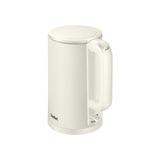 Tefal the great wall rise elkedel 1,5l hvid 1500w
