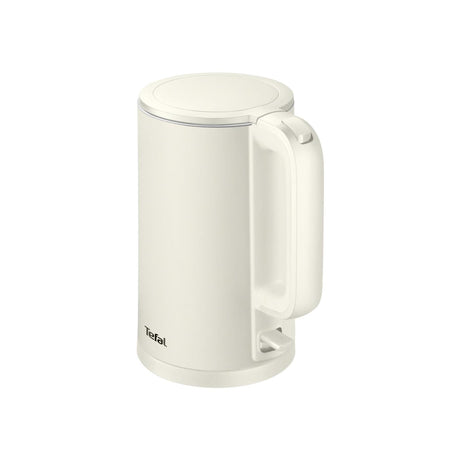 Tefal great wall rise elkedel 1,5l