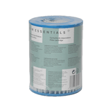 Filterpatron til filterpumpe 2006 liter timer