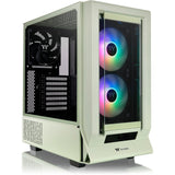Thermaltake ceres 350 mx matcha grøn