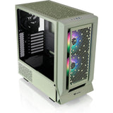 Thermaltake ceres 350 mx matcha grøn