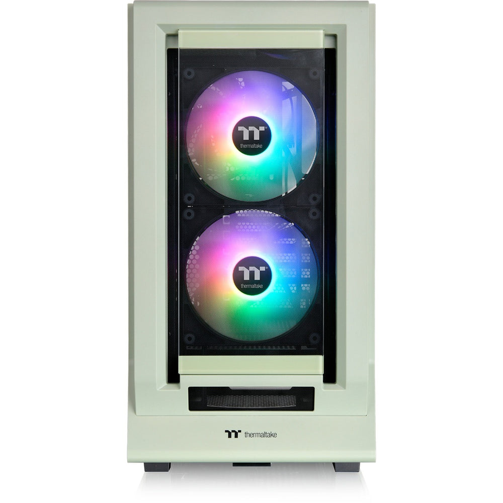 Thermaltake ceres 350 mx matcha grøn