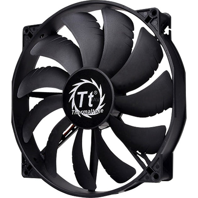 Termaltake termaltake ren 20