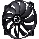 Termaltake termaltake ren 20
